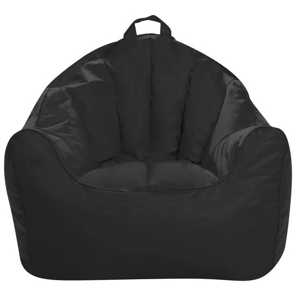 Bean Bag Chair & Lounger | Wayfair North America