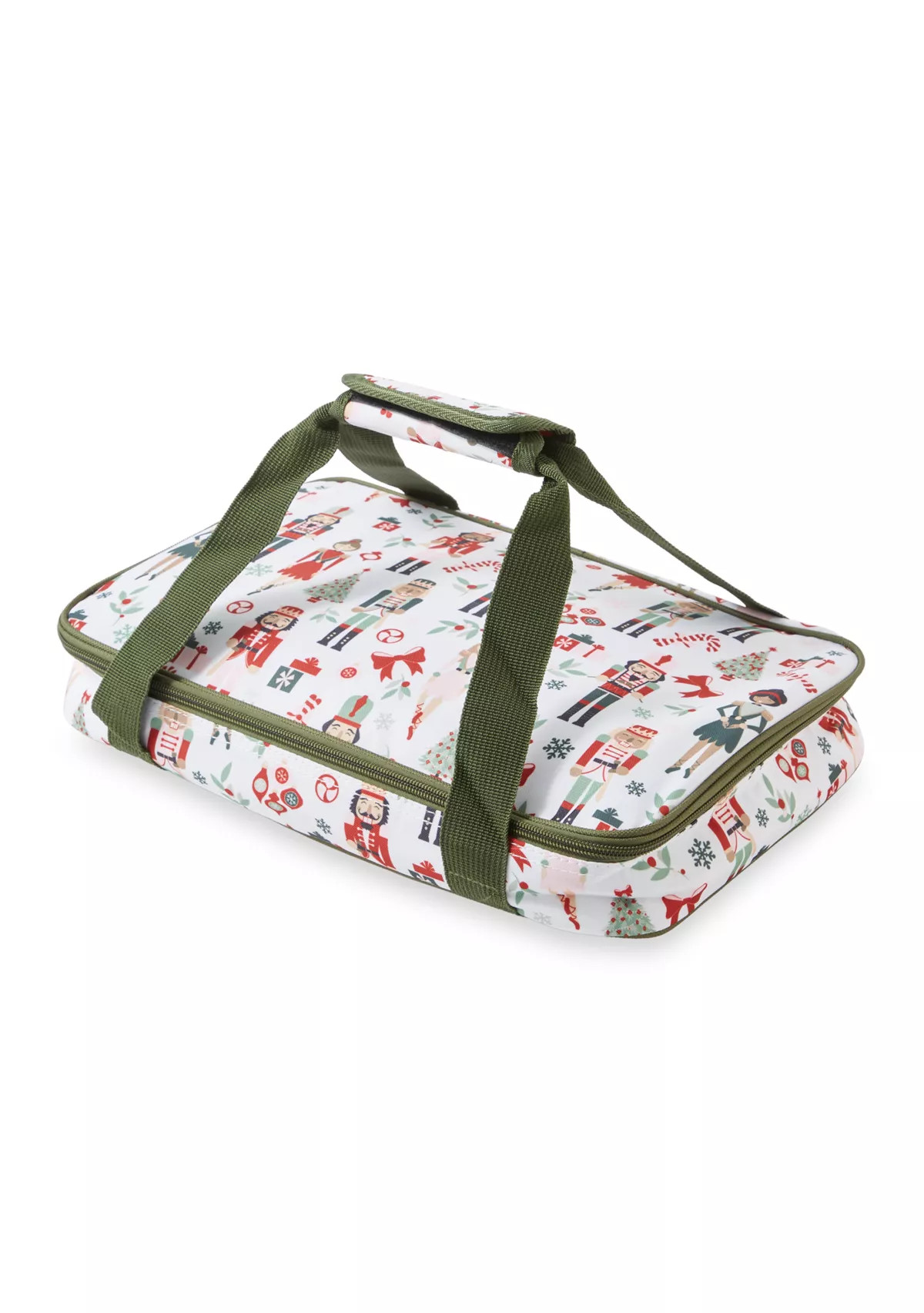 Holiday Bake and Take 3-Piece Set | Belk