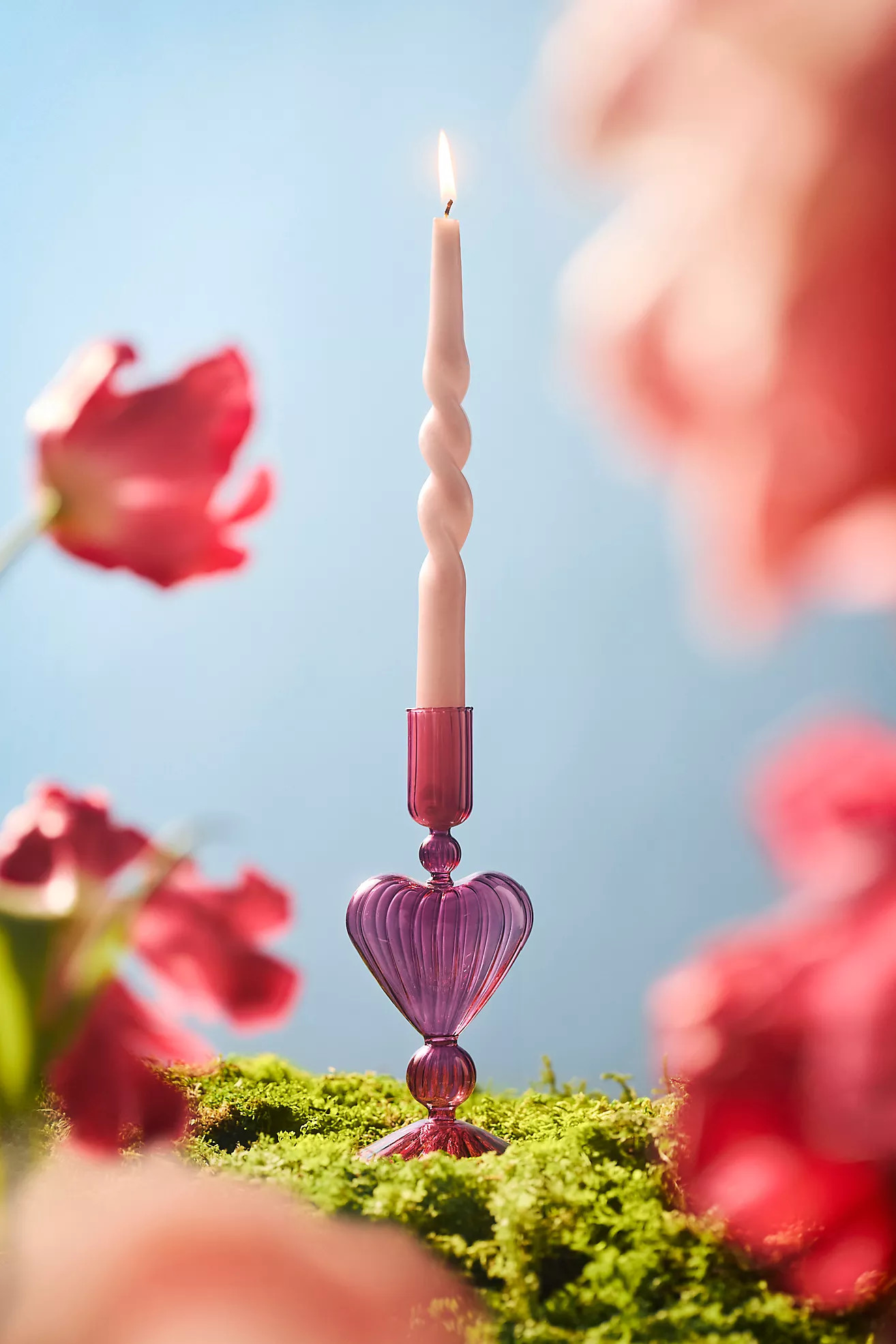 Terrain | Anthropologie (US)