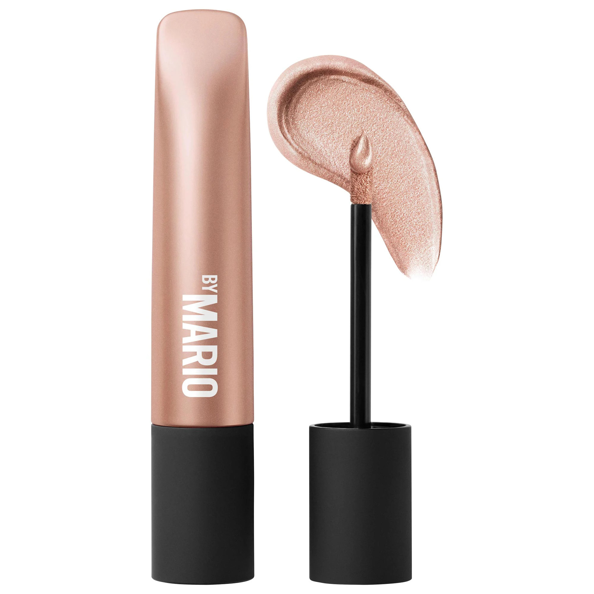 Long-Wear Cream Eyeshadow | Sephora (US)