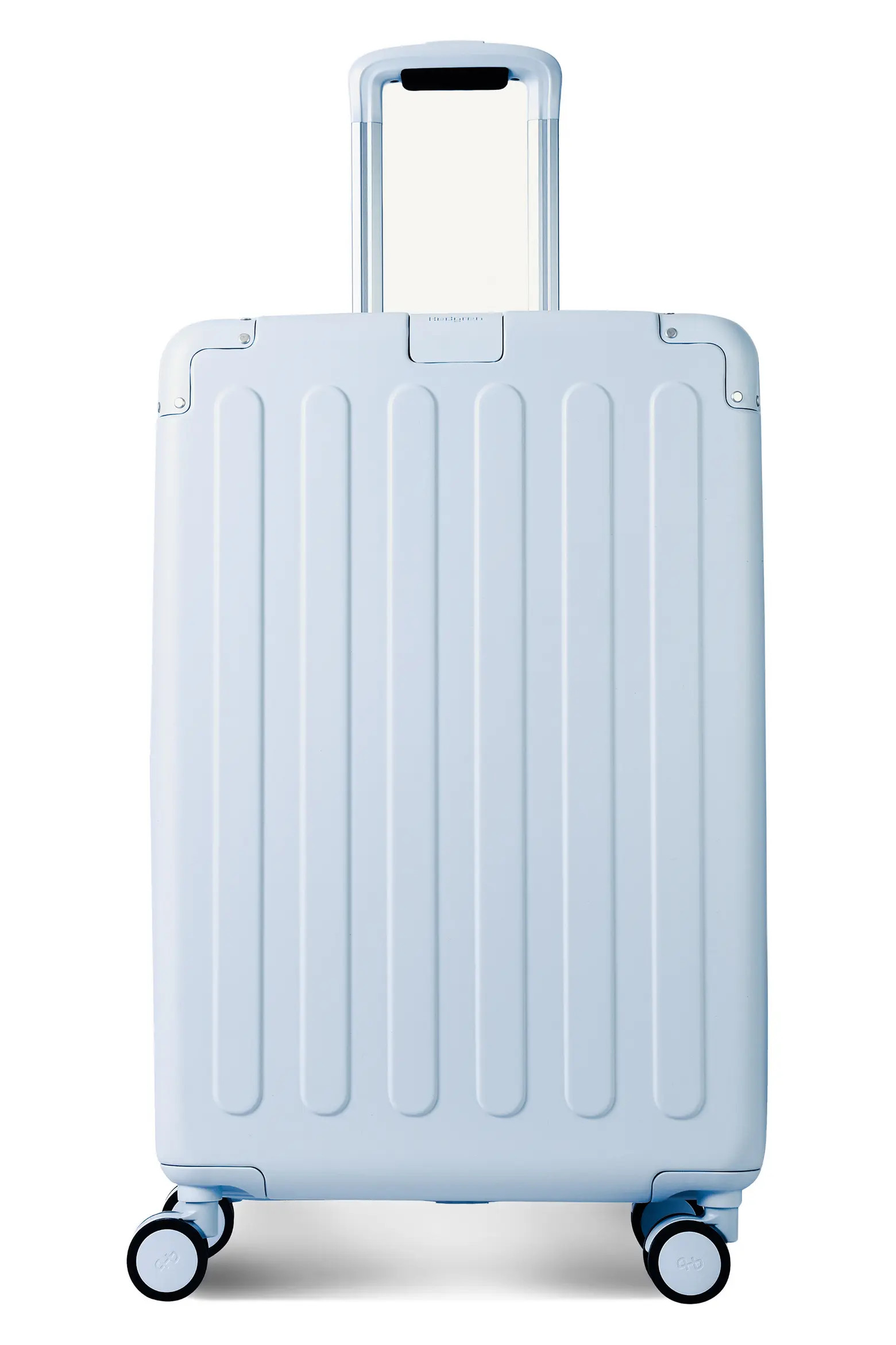 Nostos Matte Medium Spinner Suitcase | Nordstrom | Nordstrom