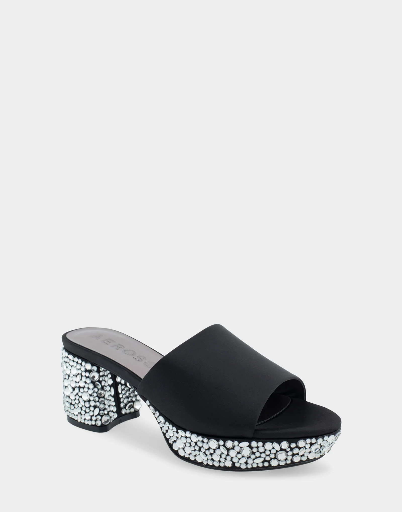 Coraline | Aerosoles