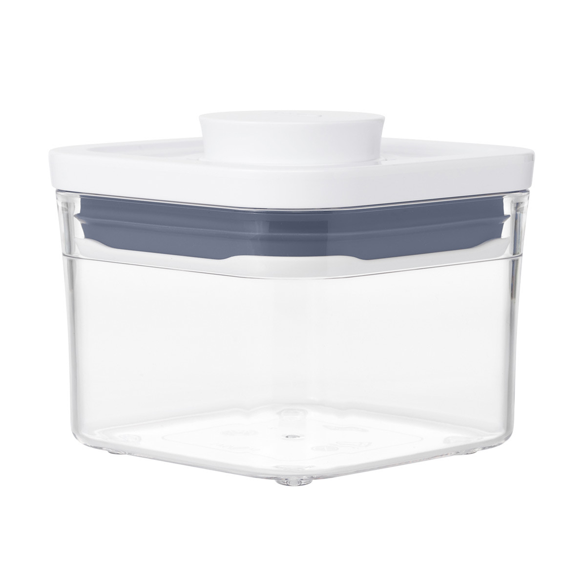 POP Container Small Square | The Container Store