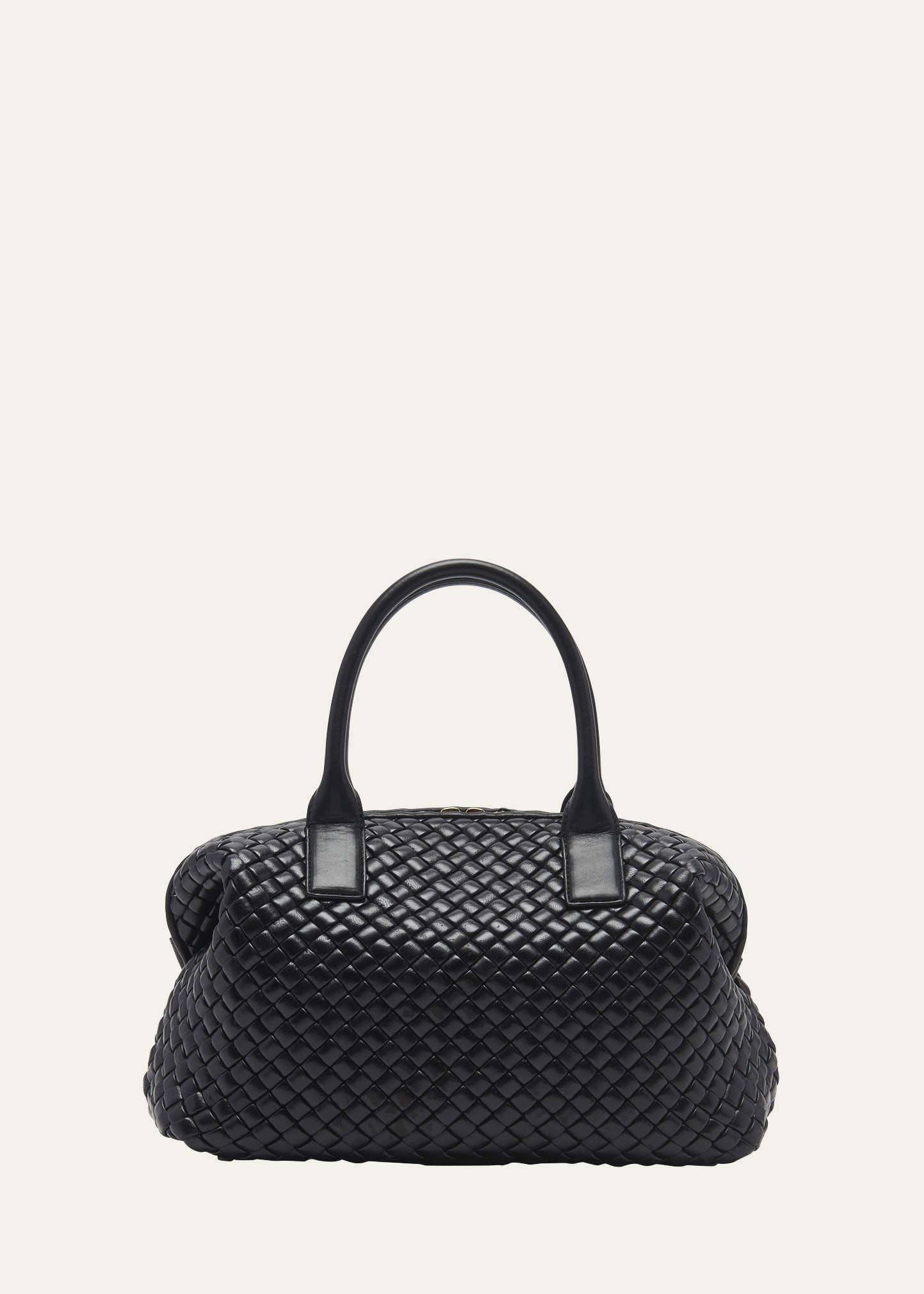 Bottega Veneta Medium Bauletto Bag | Bergdorf Goodman