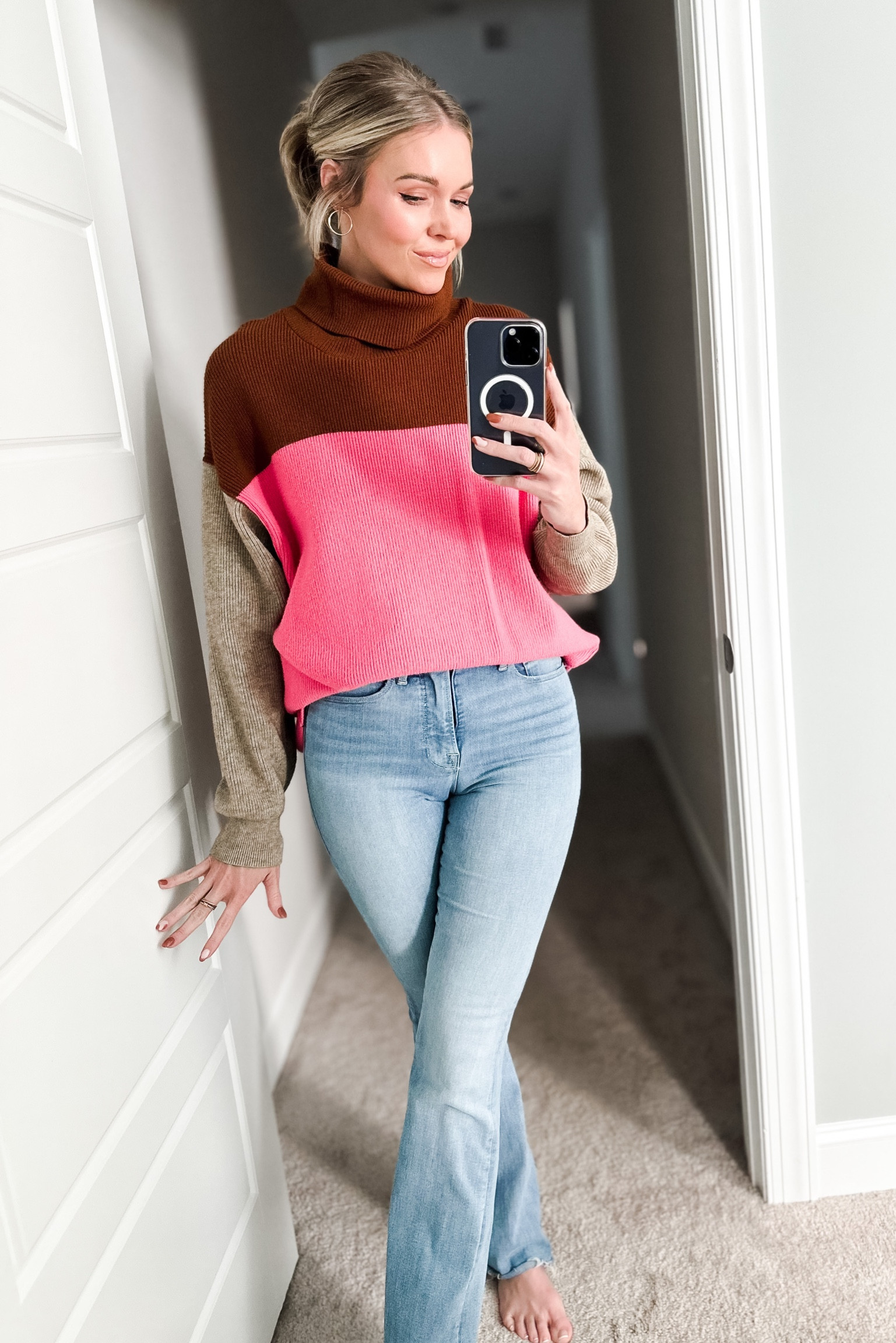 #LTKstyletip #LTKunder100
