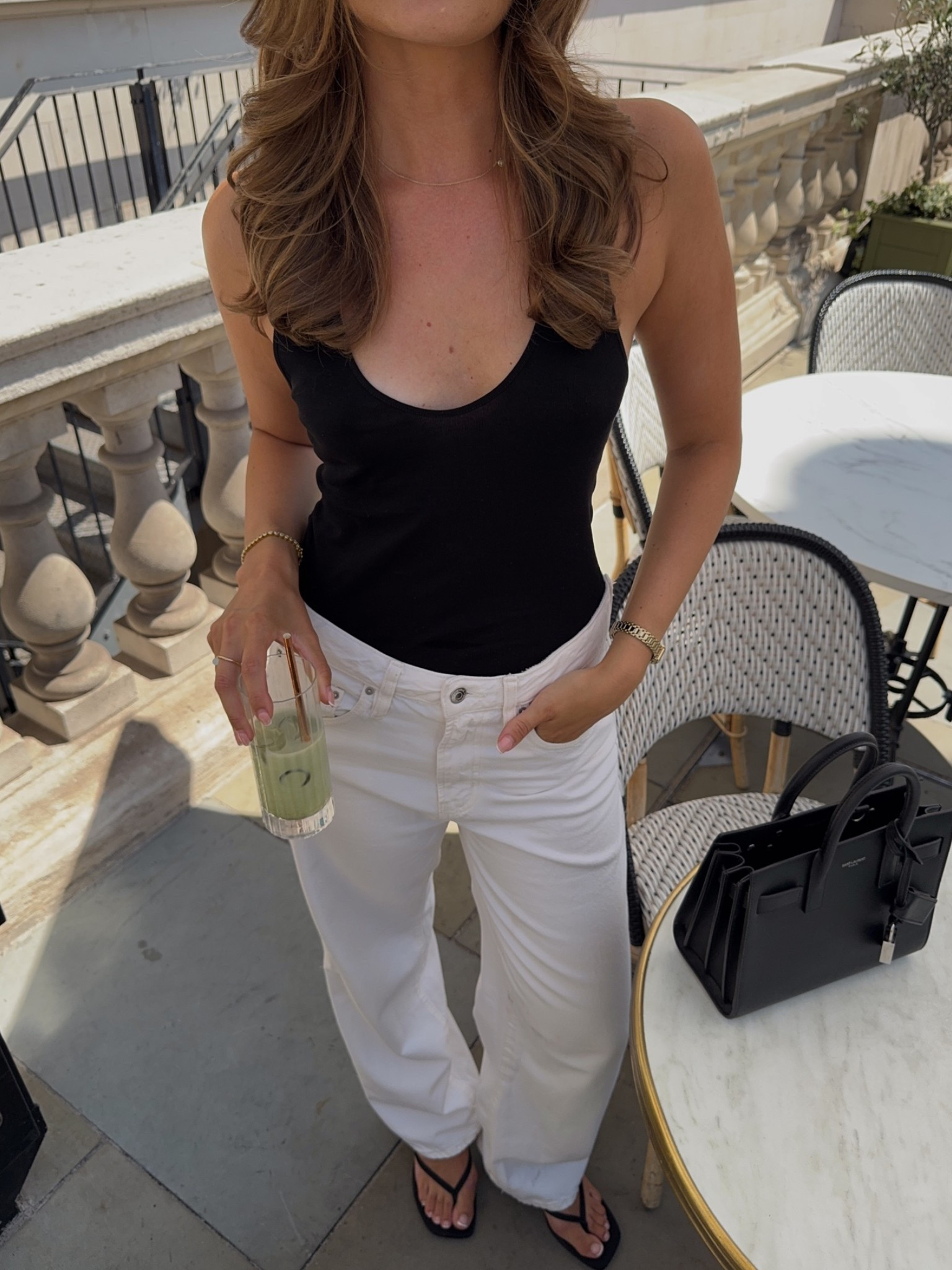 #LTKuk #LTKsummer #LTKeurope