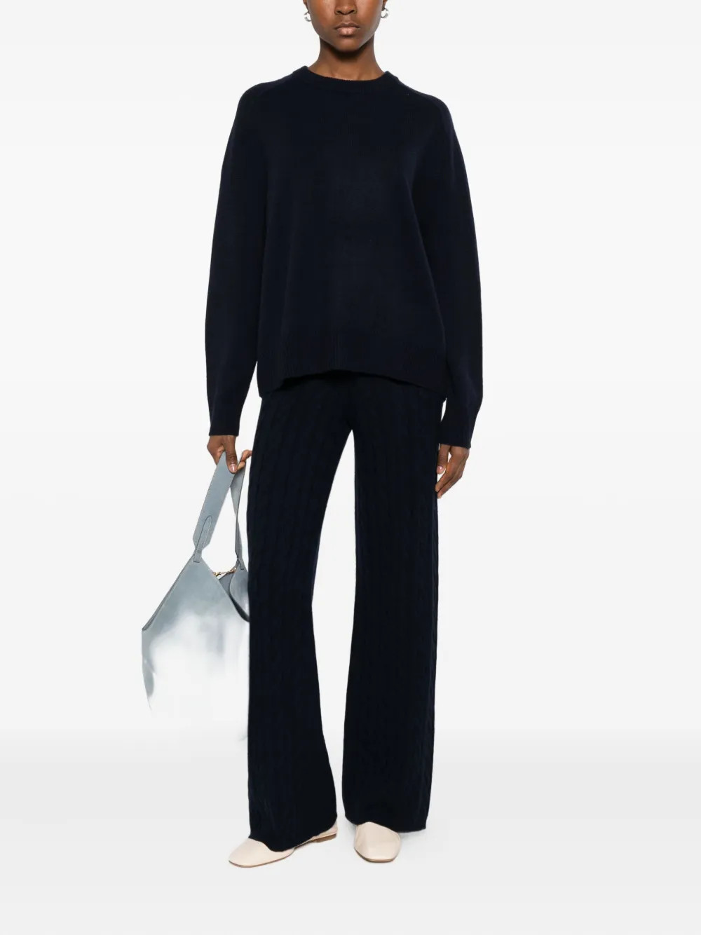 Soft Goat | Farfetch Global