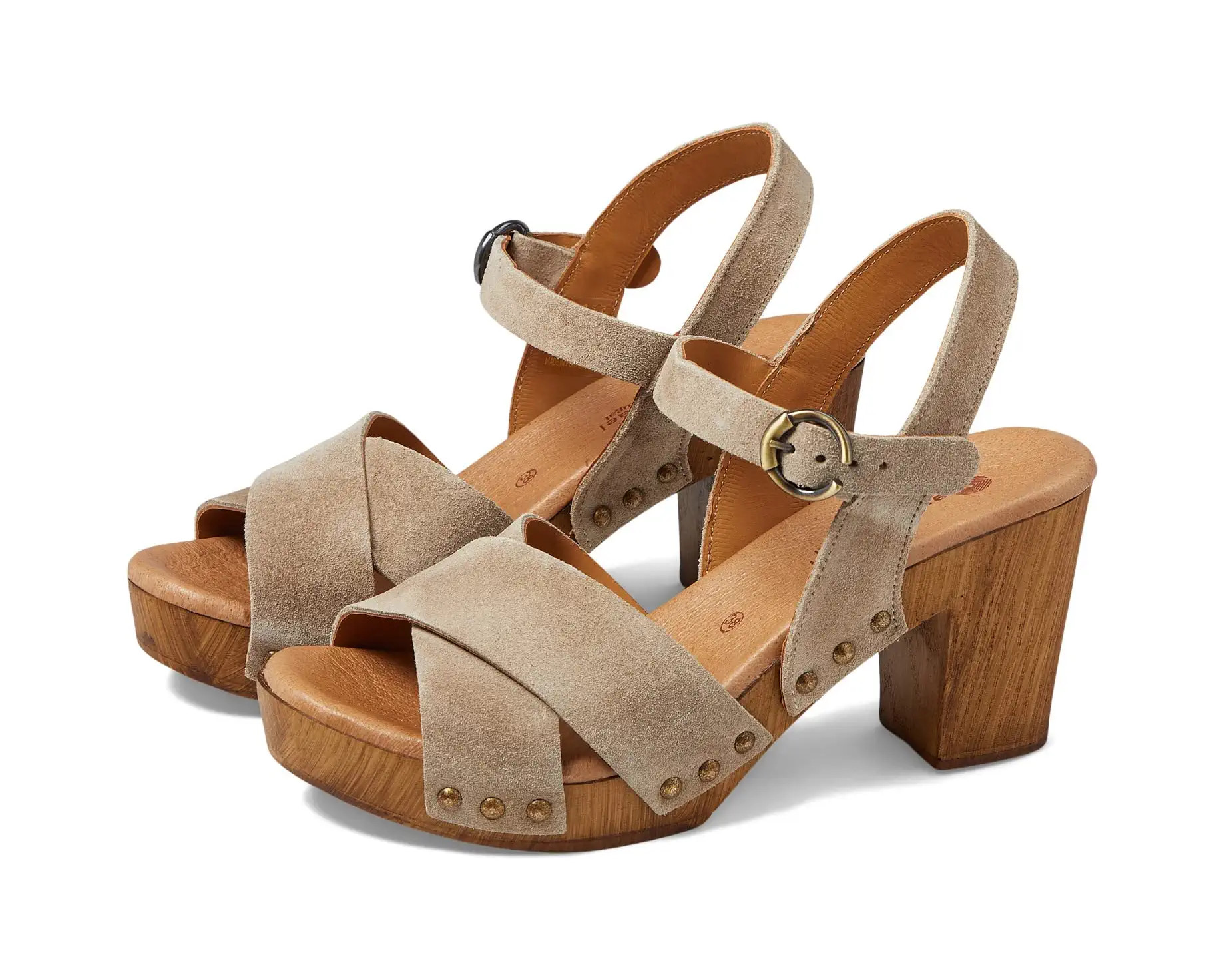 Eric Michael Misti | Zappos