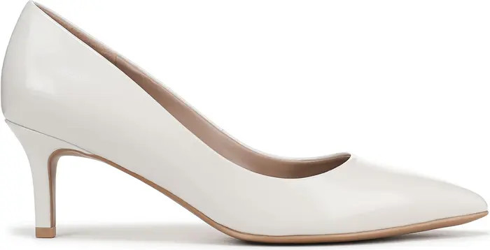 Everly Pump (Women) | Nordstrom