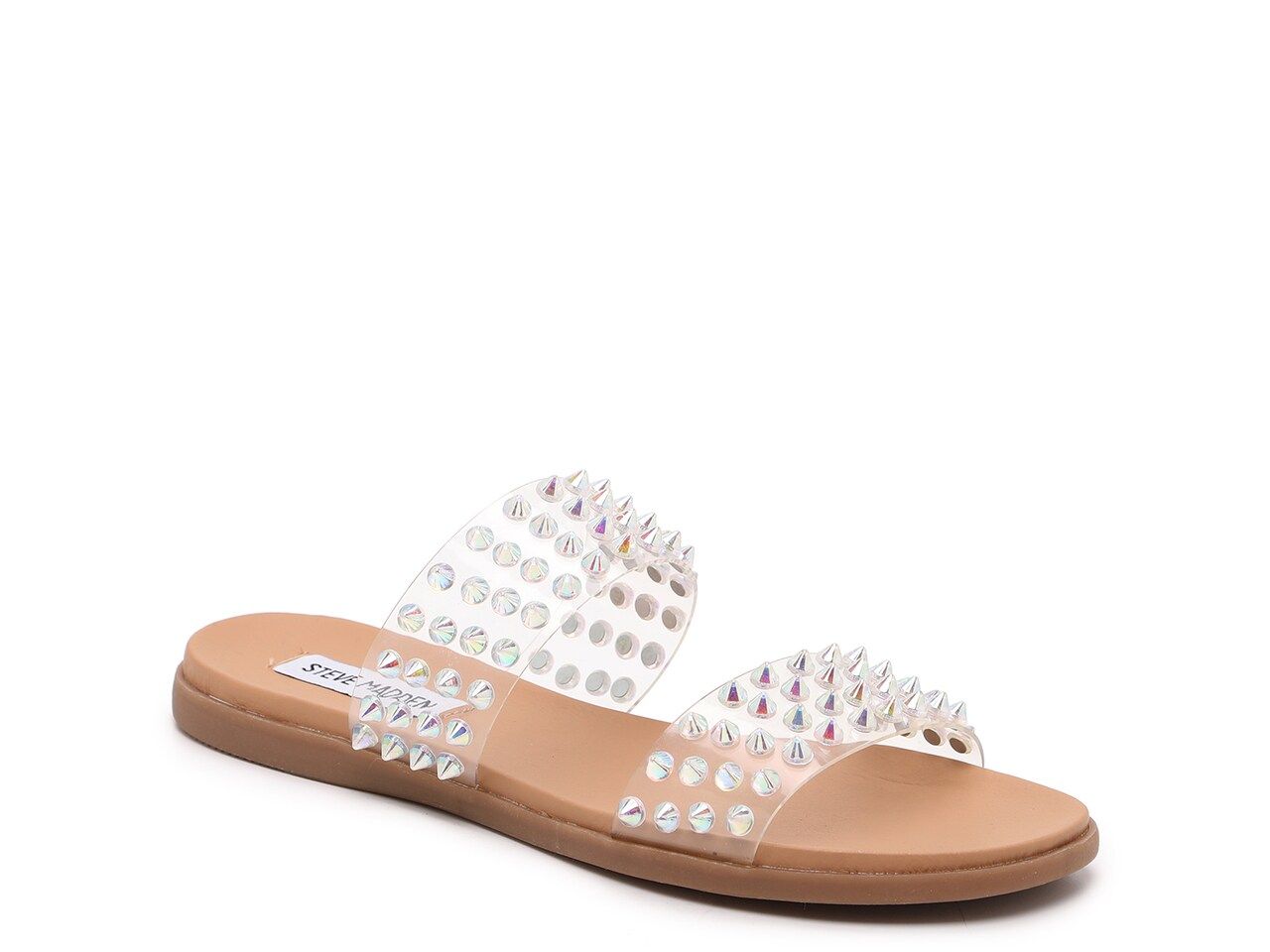 Steve Madden Blizie Sandal | DSW