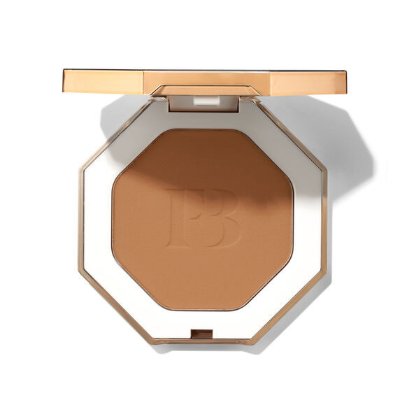 Sun Stalk'r Instant Warmth Bronzer | Space NK - UK