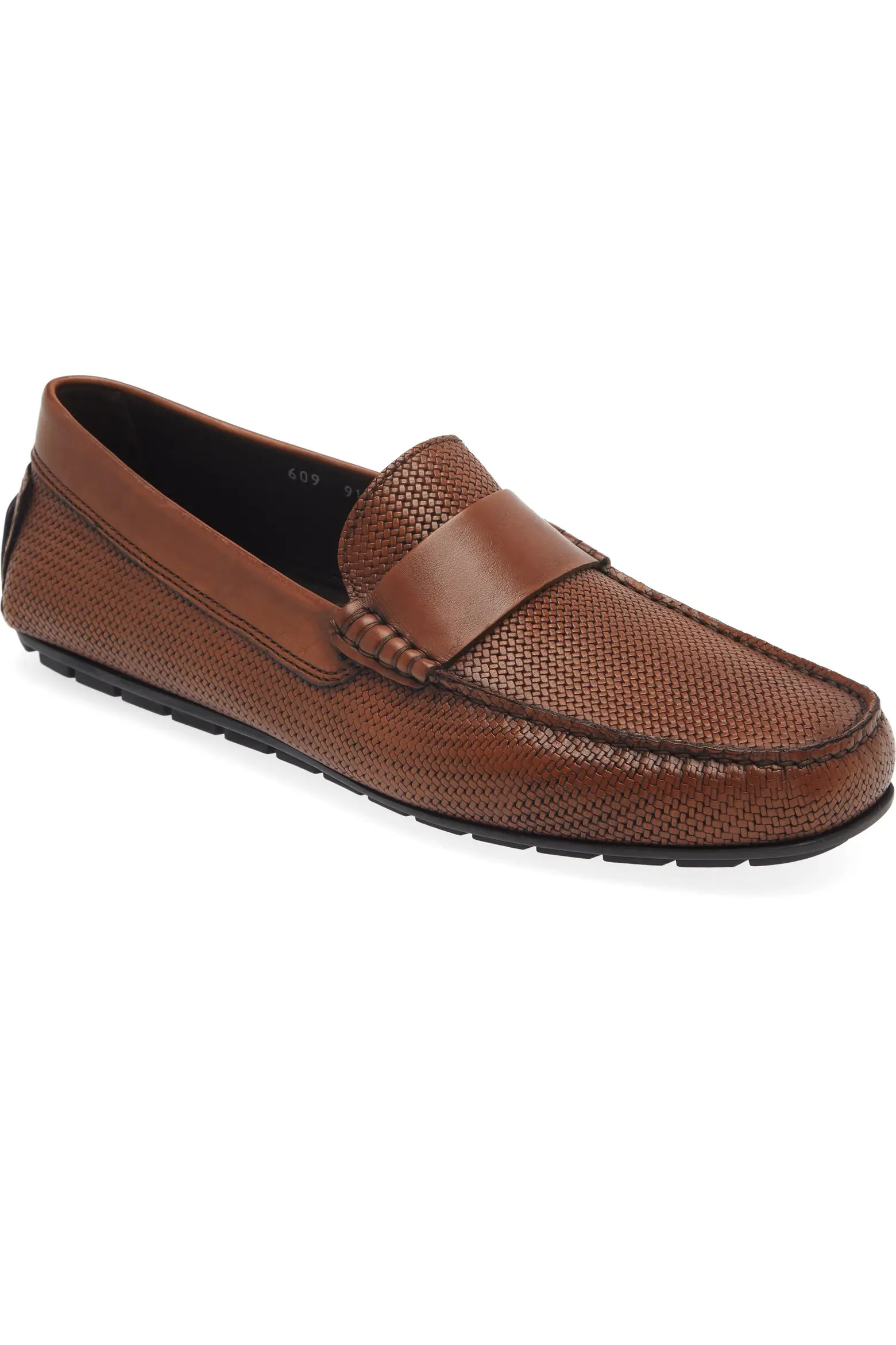 Magnus Driving Shoe (Men) | Nordstrom | Nordstrom