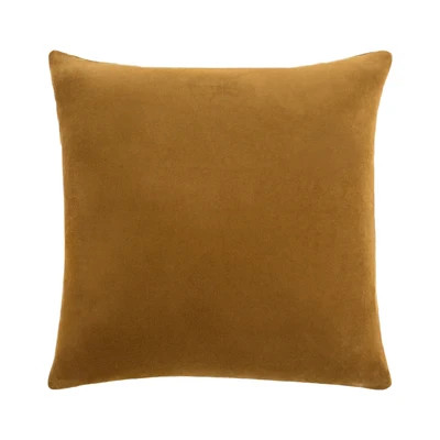 Elton Pillow | Gorgeous Living