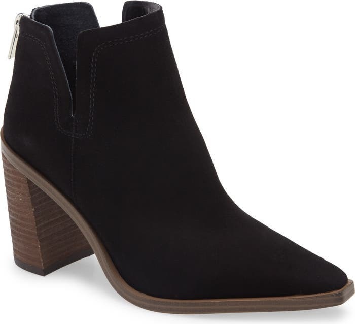 Welland Bootie | Nordstrom