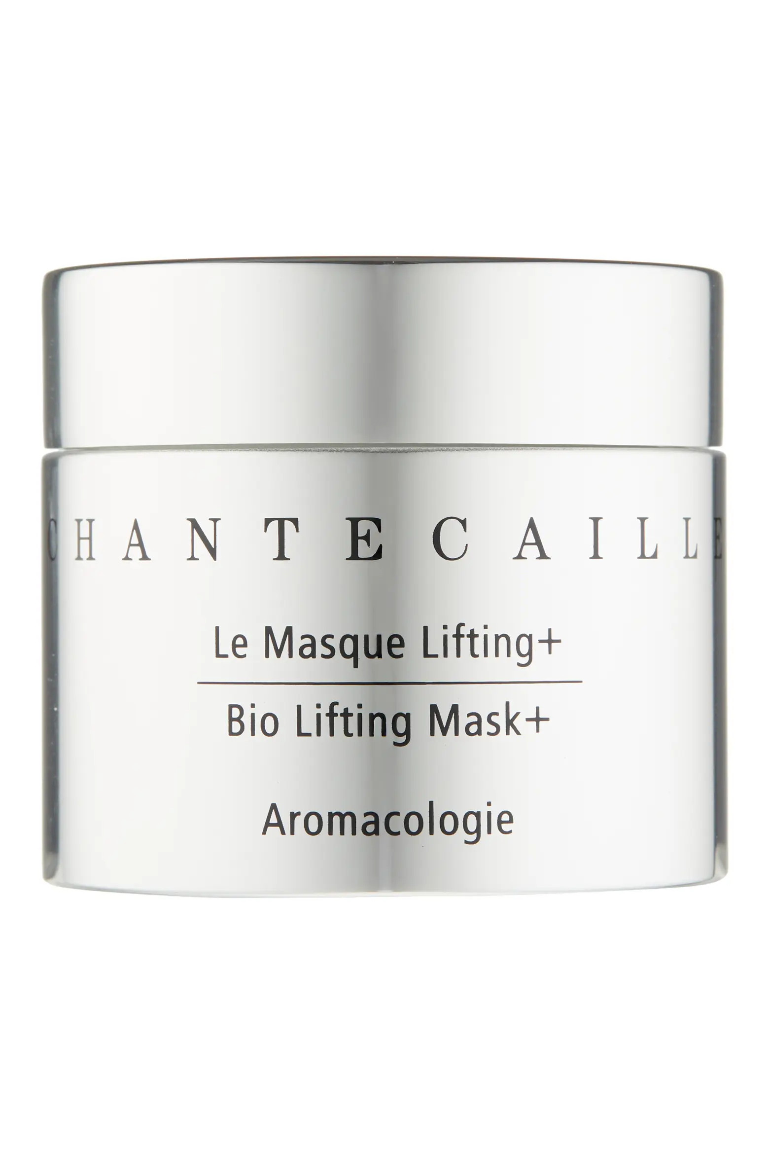 Bio Lifting Mask+ (Women) | Nordstrom | Nordstrom