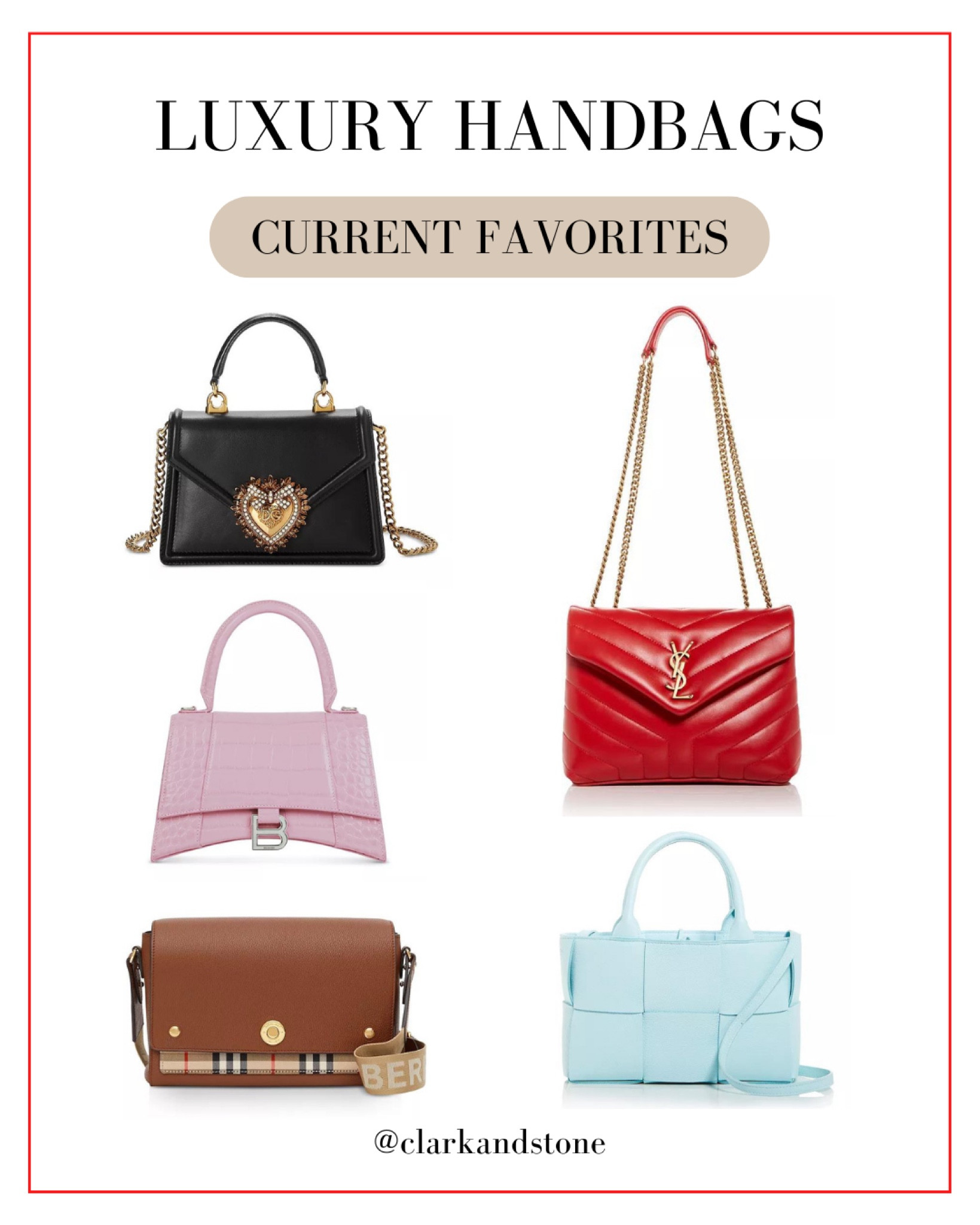 Current luxury favorites🖤

#essentials #summermusthaves #summeressentials #luxury #luxuryfinds