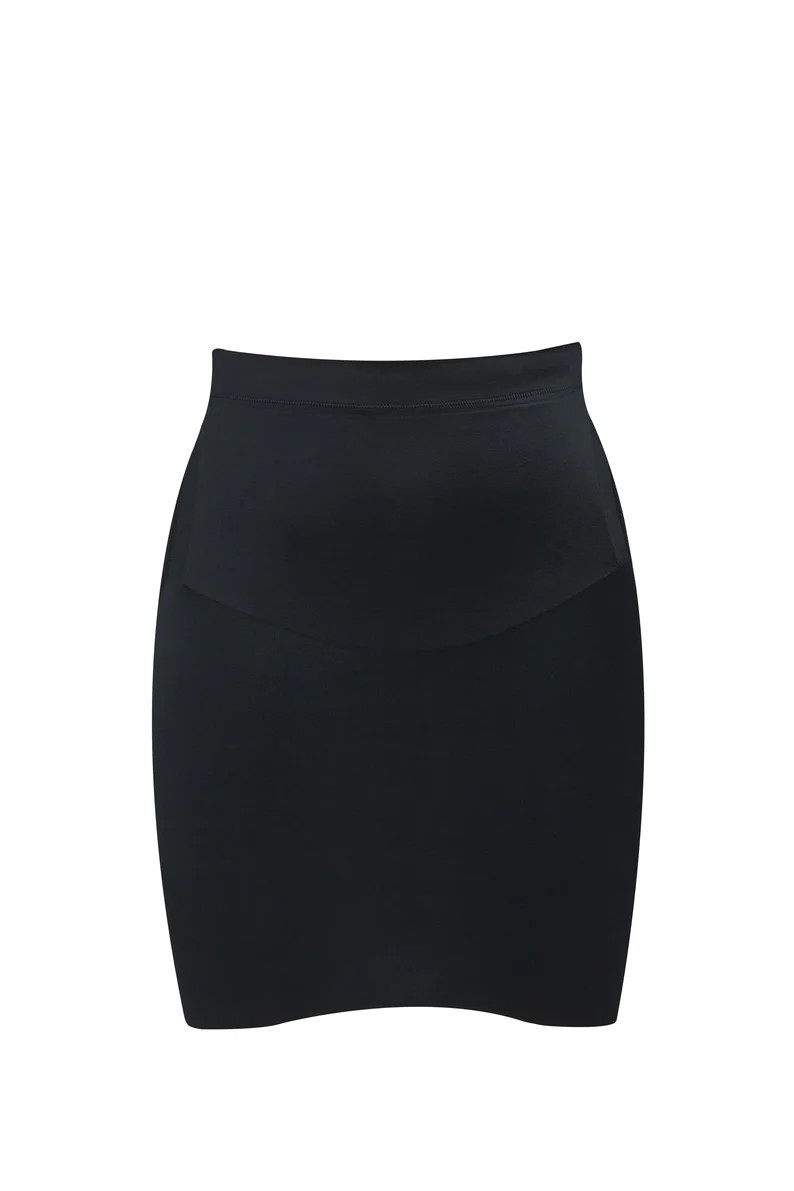 Spanx Smartgrip™ Slips, Half Slip | Spanx