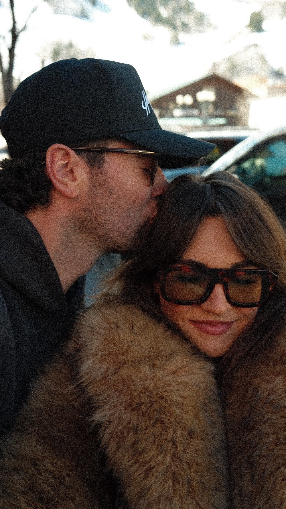 🥰🫶🏼

#LTKootd #LTKgrwm #LTKdayinmylife