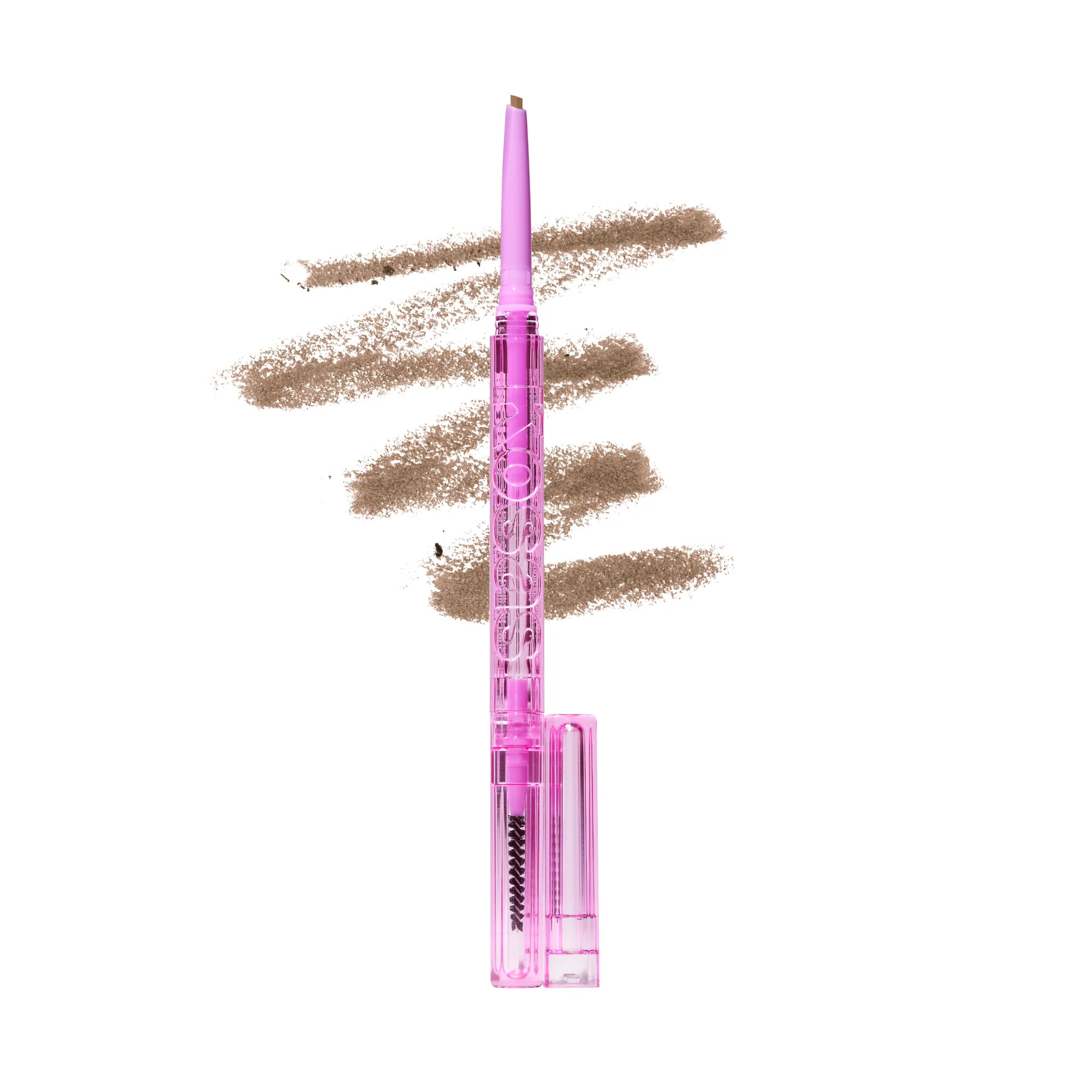 Brow Pop - Soft Brown | Kosas