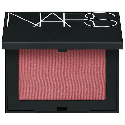 Talc-Free Powder Blush | Sephora (US)