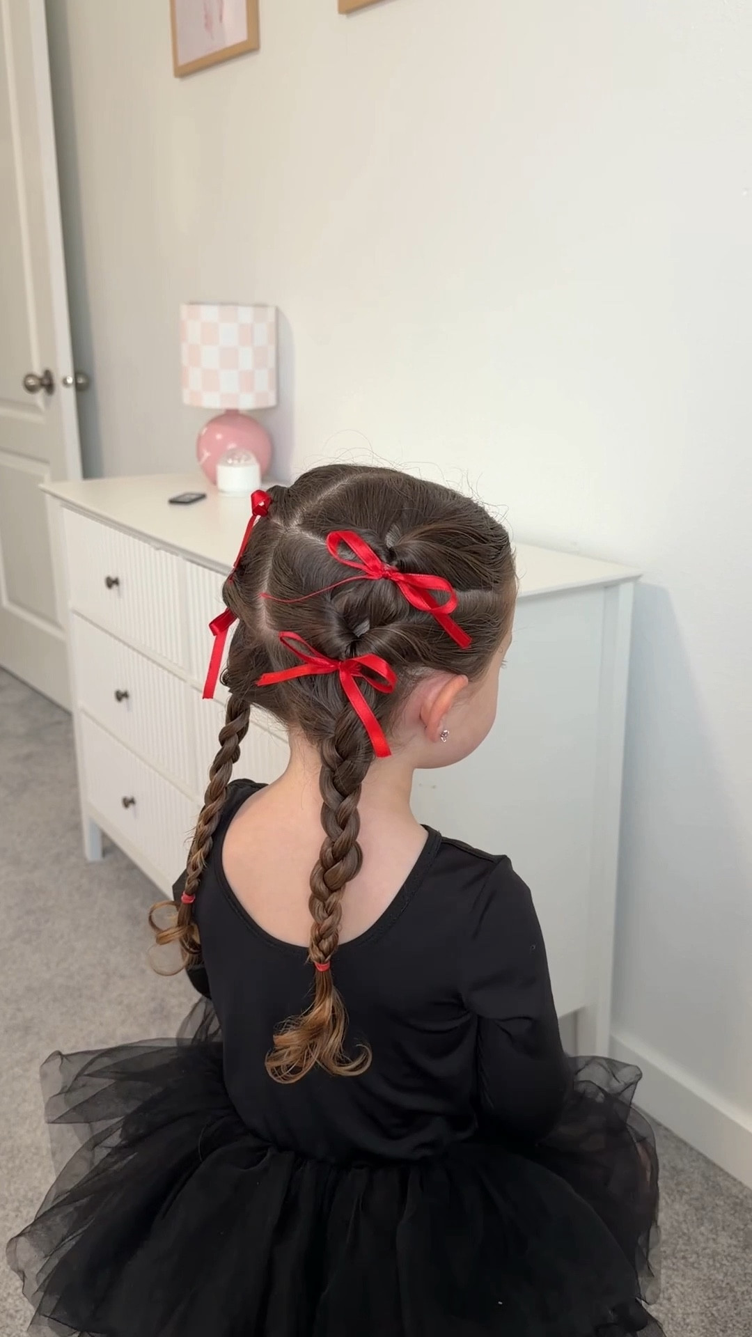 All our fav products in one spot for you ❤️ 

#LTKBaby #LTKKids #LTKBeauty