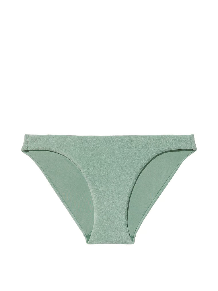 Classic Swim Bikini Bottom | Victoria's Secret (US / CA )
