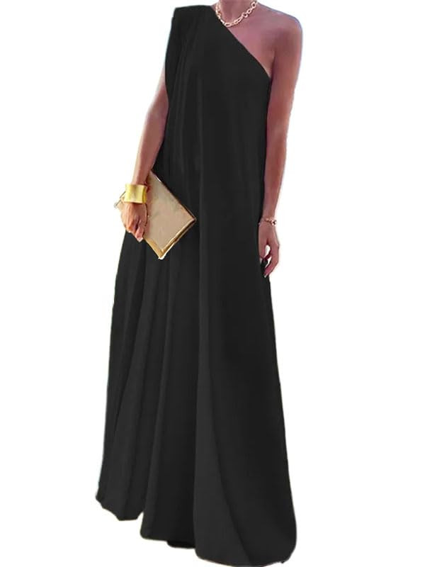 UOOZEE | Amazon (US)