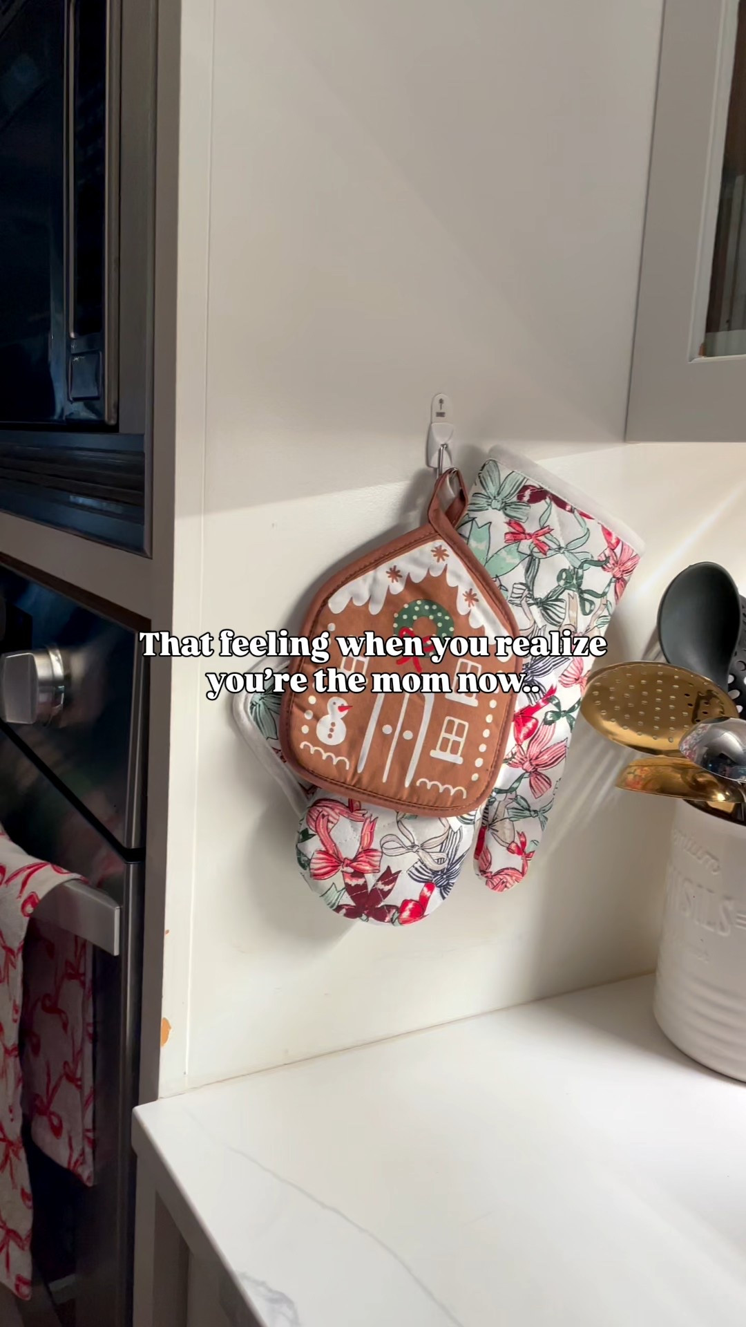 Sewing Down South x Crown & Ivy, HomeGoods, Tuckernuck, MacKenzie-Childs, Waterford, holiday traditions, Christmas, cozy holiday home, Christmas at home, festive seasonal styling, motherhood, moms during Christmas 


#LTKHoliday #LTKmomlife #LTKHome