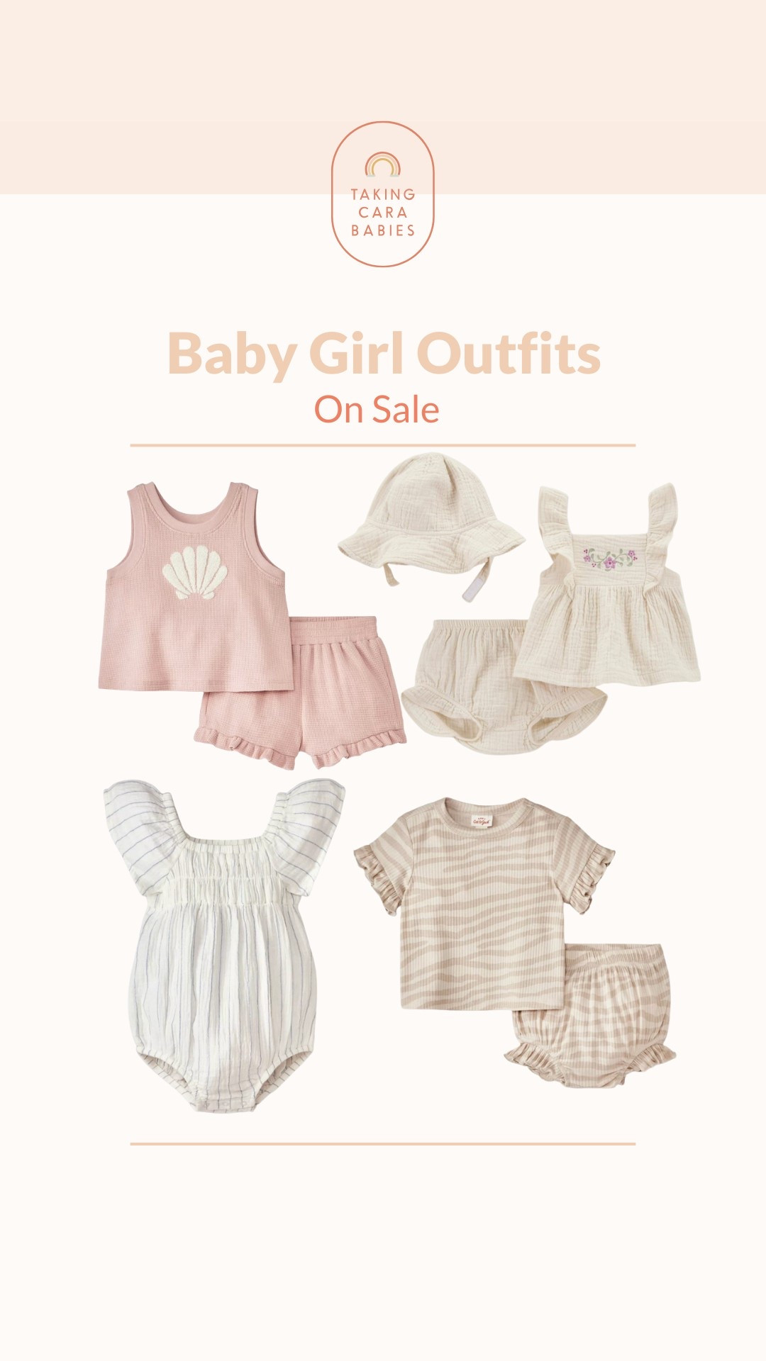 #LTKSaleAlert #LTKBaby #LTKStyleTip