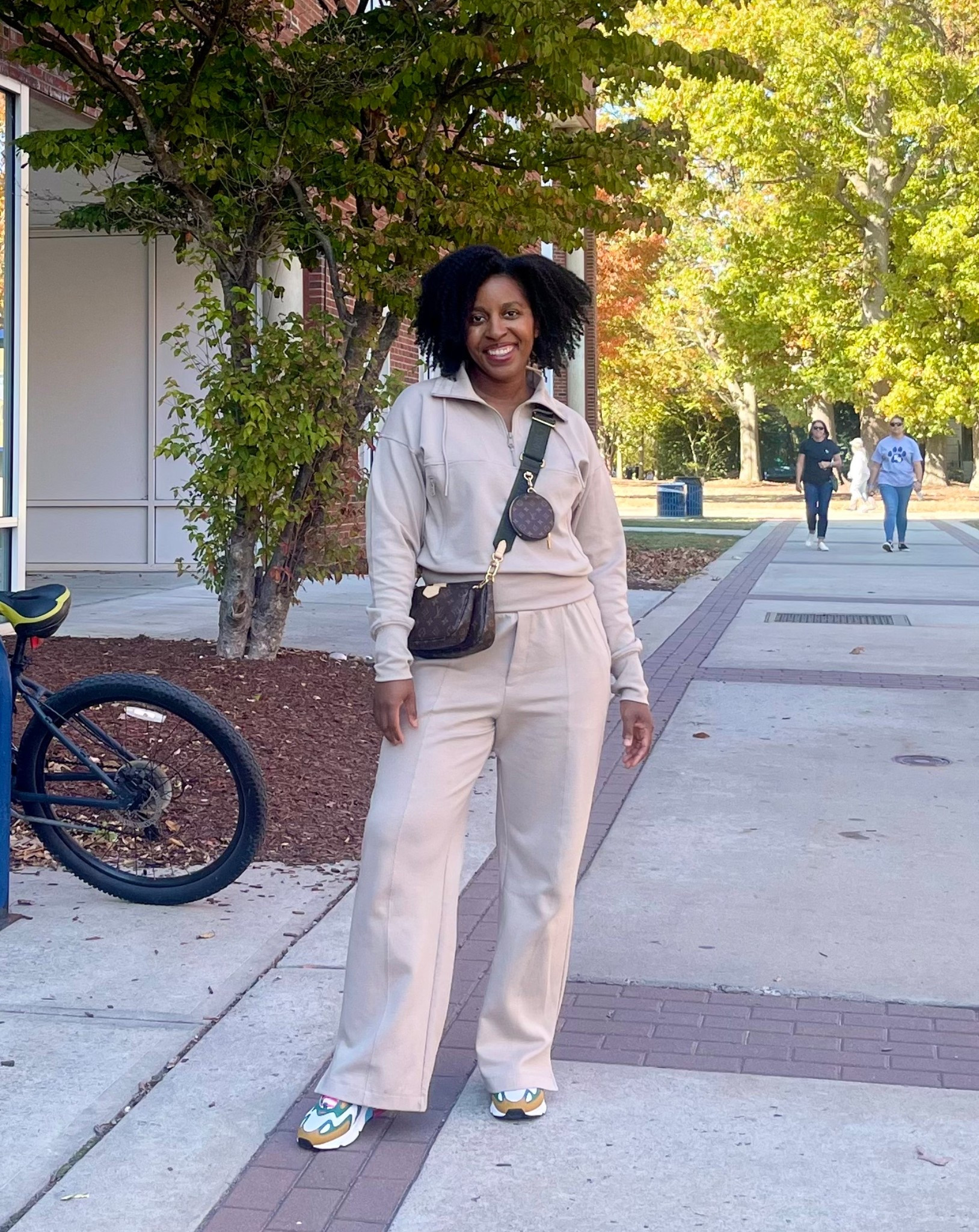 My favorite old navy fleece separates and sets are all on sale! The quality is 10/10

#LTKSaleAlert #LTKMidsize #LTKActive