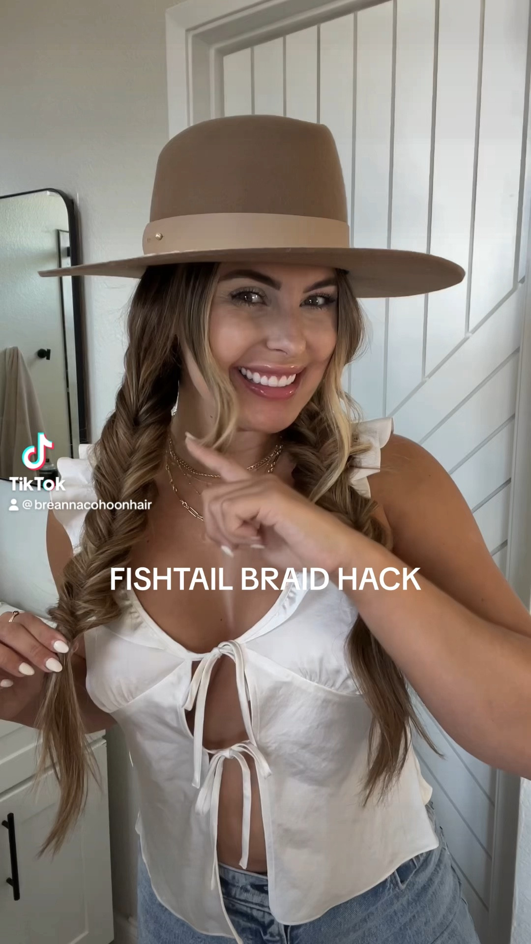 #LTKstyletip #LTKbeauty