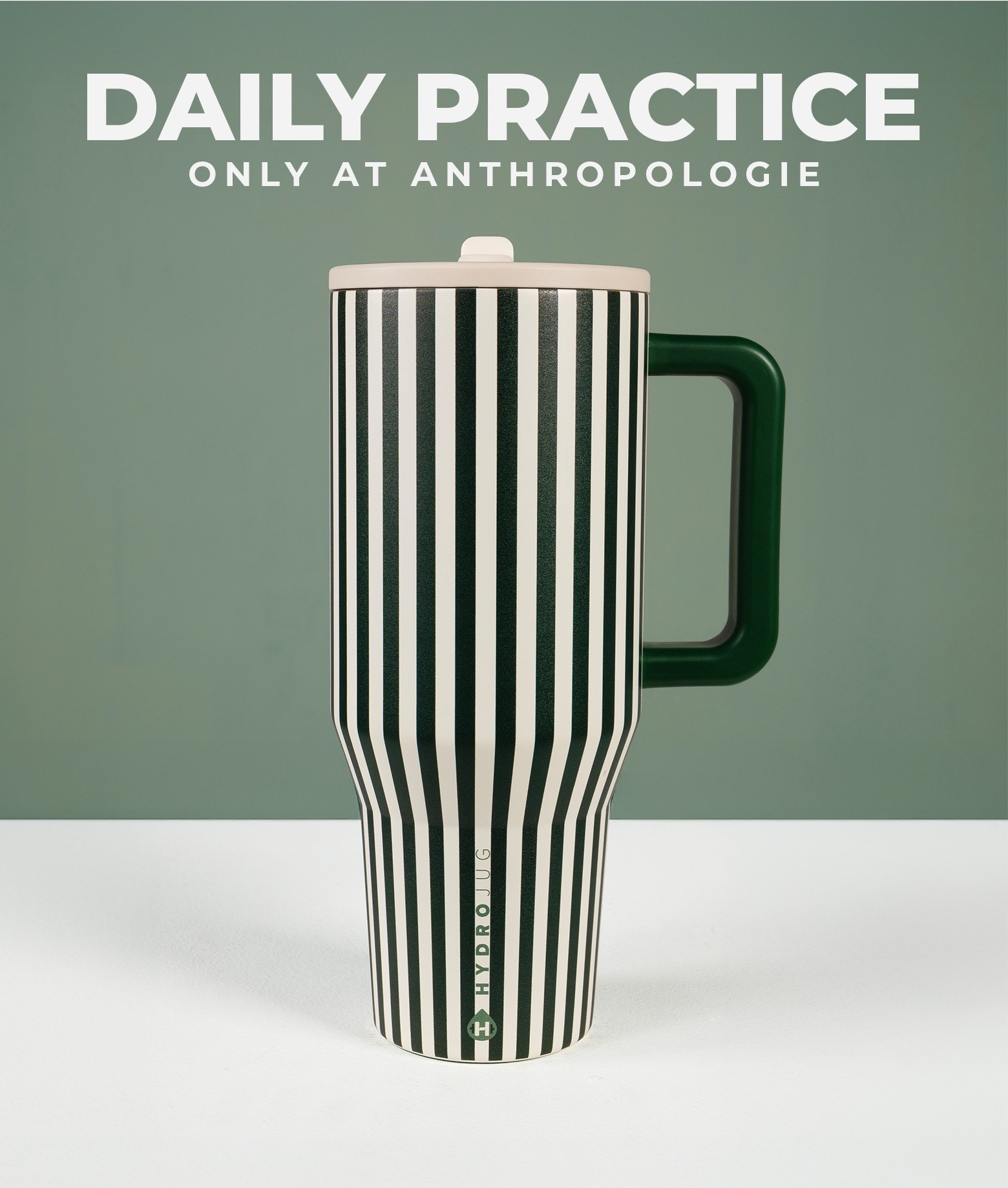 Anthropologie exclusive Hydrojugs! 

#LTKFindsUnder50 #LTKStyleTip