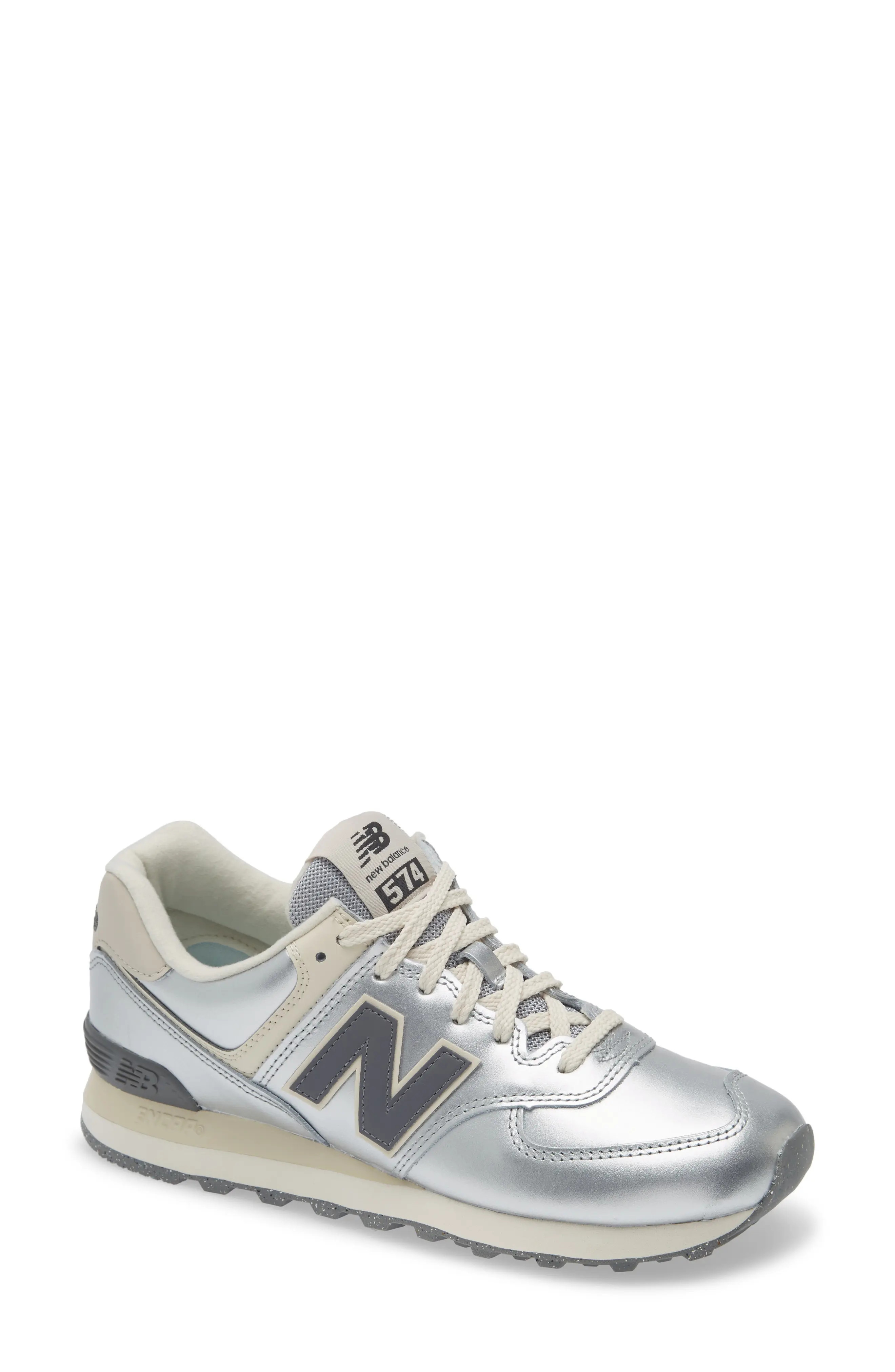 574 Sneaker (Women) | Nordstrom | Nordstrom