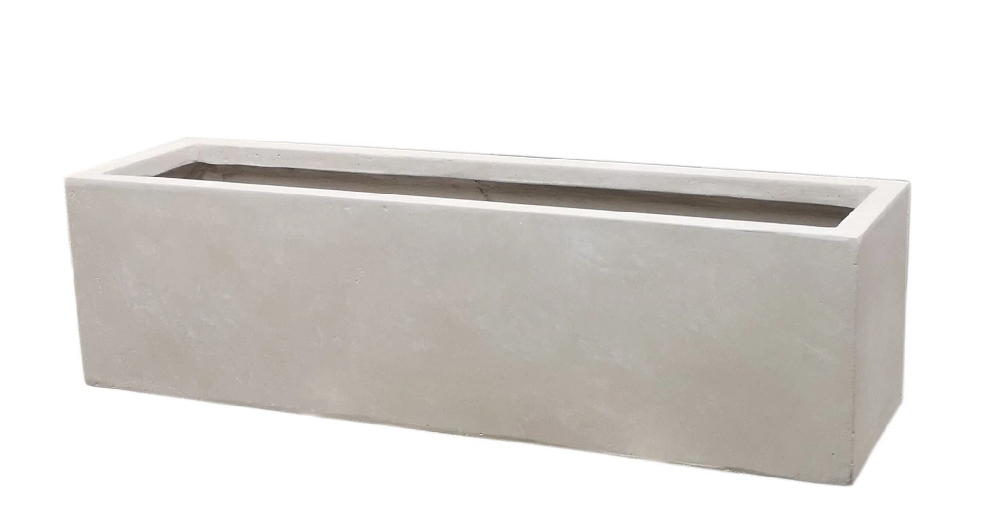 Handmade Planter Box | Wayfair North America