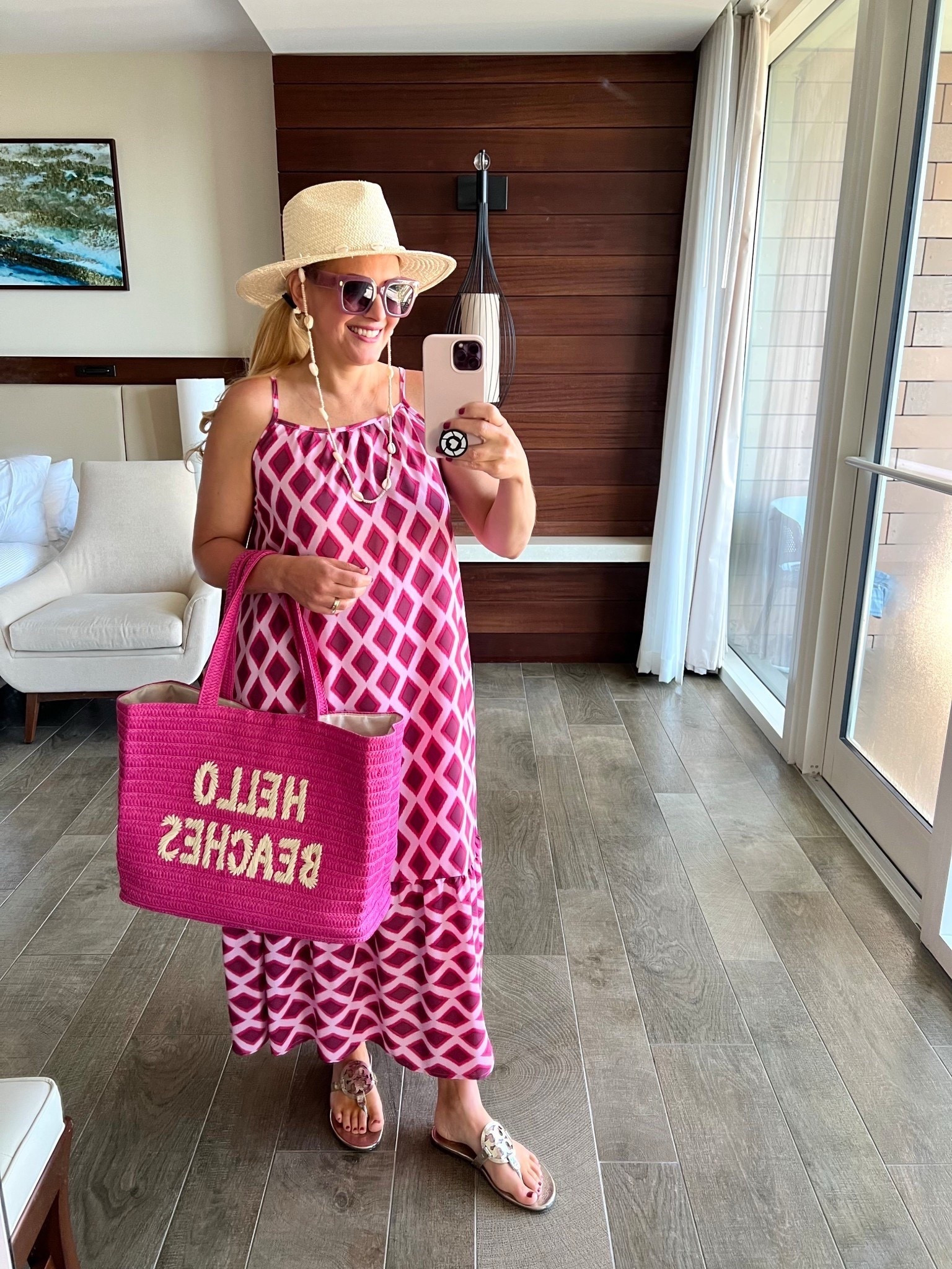 Summer resort wear vacay

Wearing a small.

Summer Outfits
Beach resort wear inspo 
Beach resort outfit inspo
Beach resort wear outfit inspo








#amazon
#amazonfashion
#amazonfashionfinds
#amazonfinds
#amazondress
#amazonspring
#amazonspringoutfits
#amazonspringfashion
#amazonfashionspring
#spring
#springdresses
#springdress
#springweddingguestdress
#springoutfits
#springfashion
#springstyle
#vacay
#easterdress
#easteroutfit
#vacationdress
#vacation
#vacationoutfits
#dresses
#dress
#maxidresses
#maxidress
#floraldress
#floralmaxidress
#mididress
#beachresortstyle
#beachresortfashion
#beachresortwear
#beachresortdress
#beachresortoutfit
#beachresort
#resortstyle
#resortfashion
#resortwear
#resortdress
#resortoutfit
#resort
#amazonsummer
#amazonspring
#affordablespringfashionamazon
#casualspringoutfit
#springcasual
#affordablespringoutfit
#amazonspringoutfit
#springcasualoutfit
#amazon
#amazonbeachoutfit
#amazonbeachdress
#amazonsummerbeach
#amazonmaxidress
#amazonmaxidresses
#amazonsummermaxidress
#amazonspringmaxidress
#affordablebeachfashionamazon
#amazonbeachoutfit
#casualbeachoutfit
#beachcasualoutfit
#beachcasual
#affordablebeachvacationfashionamazon
#amazonbeachvacationoutfit
#casualbeachvacationoutfit
#beachvacationcasualoutfit
#beachvacationcasual
#beachstyle
#beachvacationstyle
#springbohodresscasual
#springbohooutfit
#springbohodressoutfit
#springbohodress
#bohostyle
#bohofashion
#bohocasual
#boholooks
#bohowear
#bohomaxidress
#bohomaxidresses
#bohodressmaxi
#bohodressesmaxi
#bohodresscasual
#bohooutfitcasual
#bohobeachdress
#bohobeachdresses
#bohoholidaydress
#bohoholidayoutfit
#bohooutfitideas
#bohodressideas
#bohodressinspo
#bohooutfitinspo
#summerbohodresscasual
#summerbohooutfit
#summerbohodressoutfit
#summerbohodress
#amazonstyle
#amazonfashion
#amazondresses
#amazondress
#amazonoutfits
#amazonoutfit
#springamazonoutfit
#springamazondress
#amazondressspring
#amazonoutfitspring
#amazonbohooutfit
#amazonbohodress
#amazonholidayoutfit


#LTKootd #LTKTravel #LTKSwim