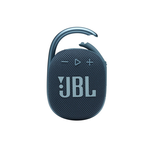 JBL Clip 4 | JBL / Harman