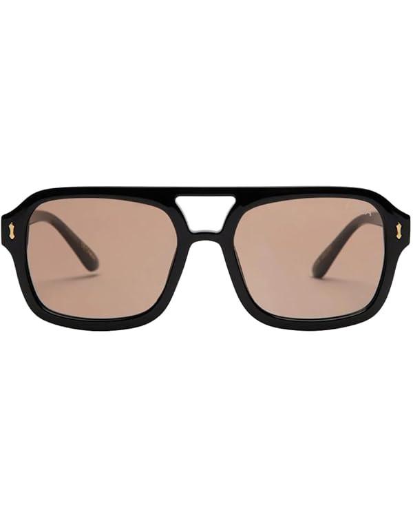 I-SEA Women's Sunglasses - Royal | Amazon (US)