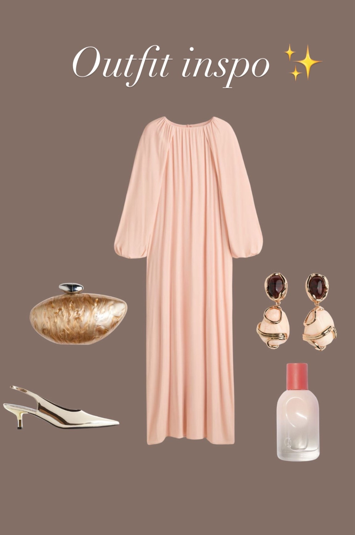 Occasion wear ✨✨

#LTKpartywear #LTKstyletip #LTKdresses