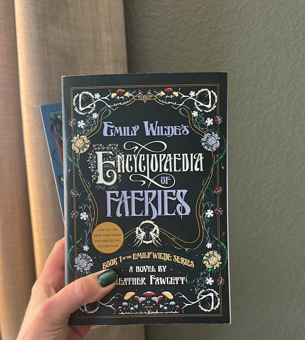 After surveying the crowd of these are appropriate for teenagers, I’m so happy to report that it was a resounding yes!! 