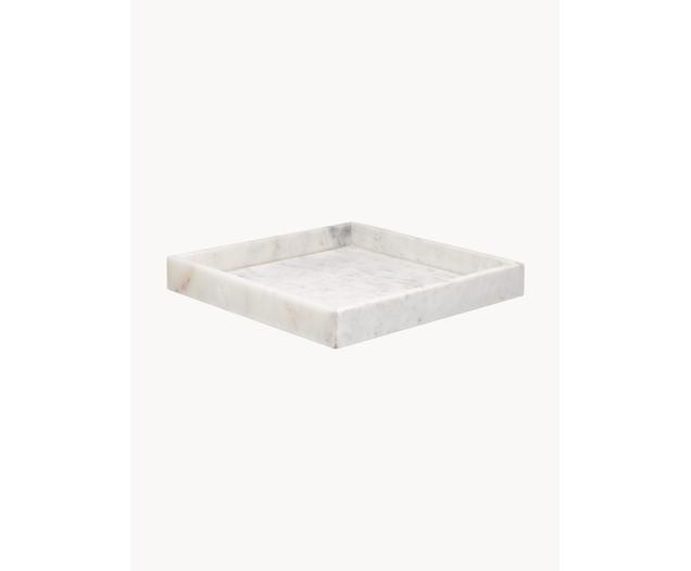 Plateau décoratif en marbre Venice | Westwing | Westwing EU