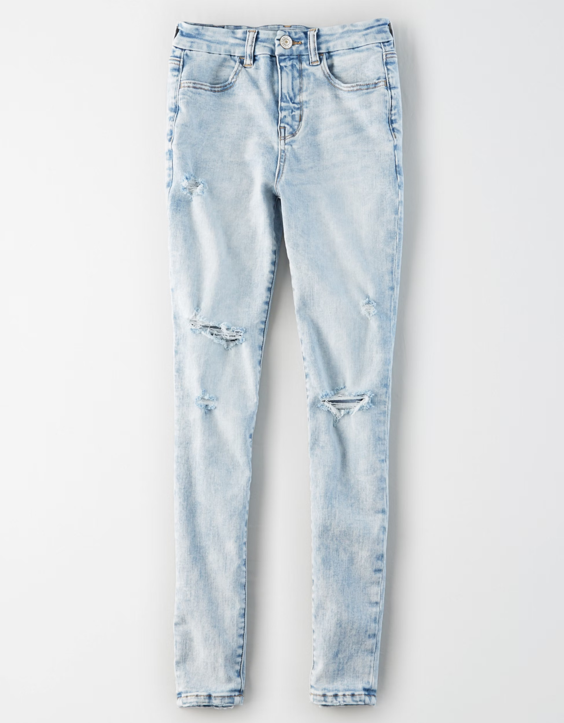 American Eagle Outfitters Men's &amp; Women's Clothing, Shoes &amp; Accessories | American Eagle Outfitters (US & CA)