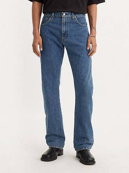 517™ Bootcut Men's Jeans | LEVI'S (US)