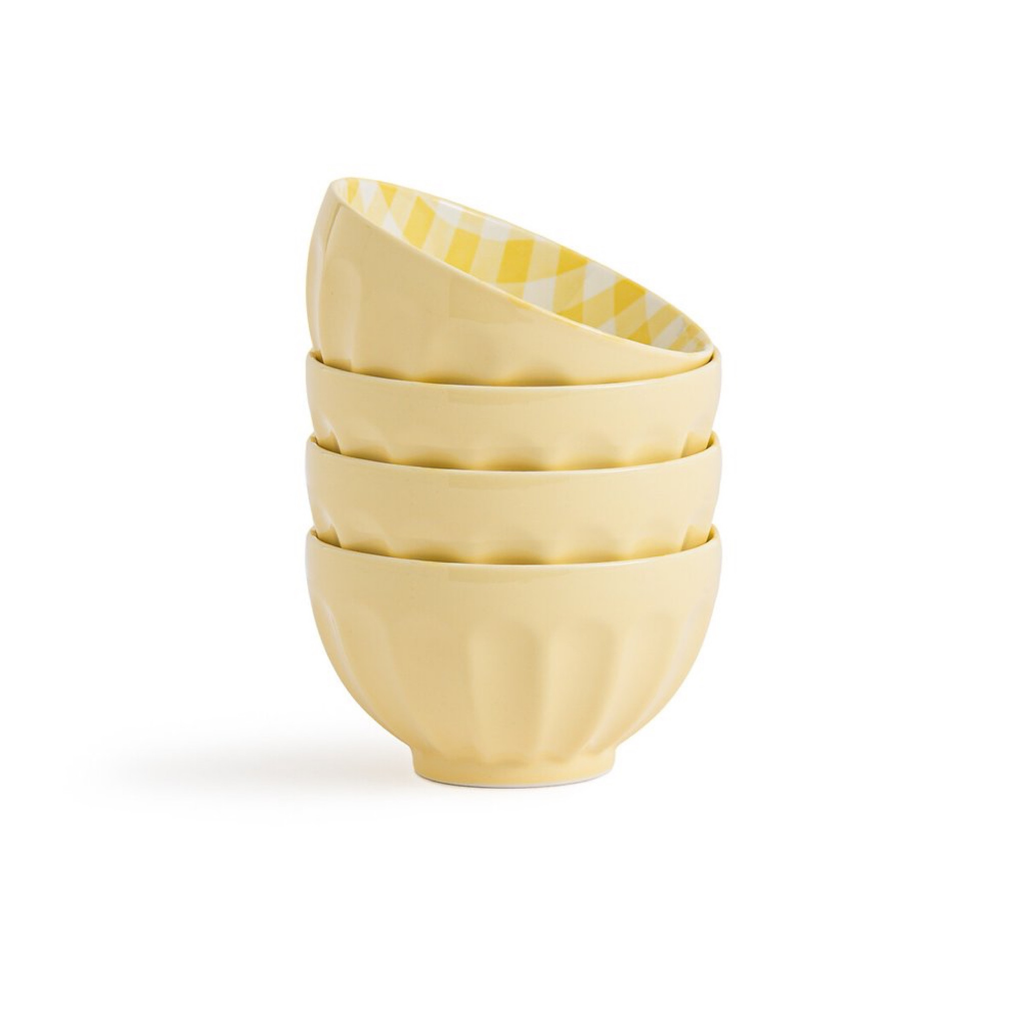 Bowls 

#LTKsalealert #LTKeurope #LTKhome