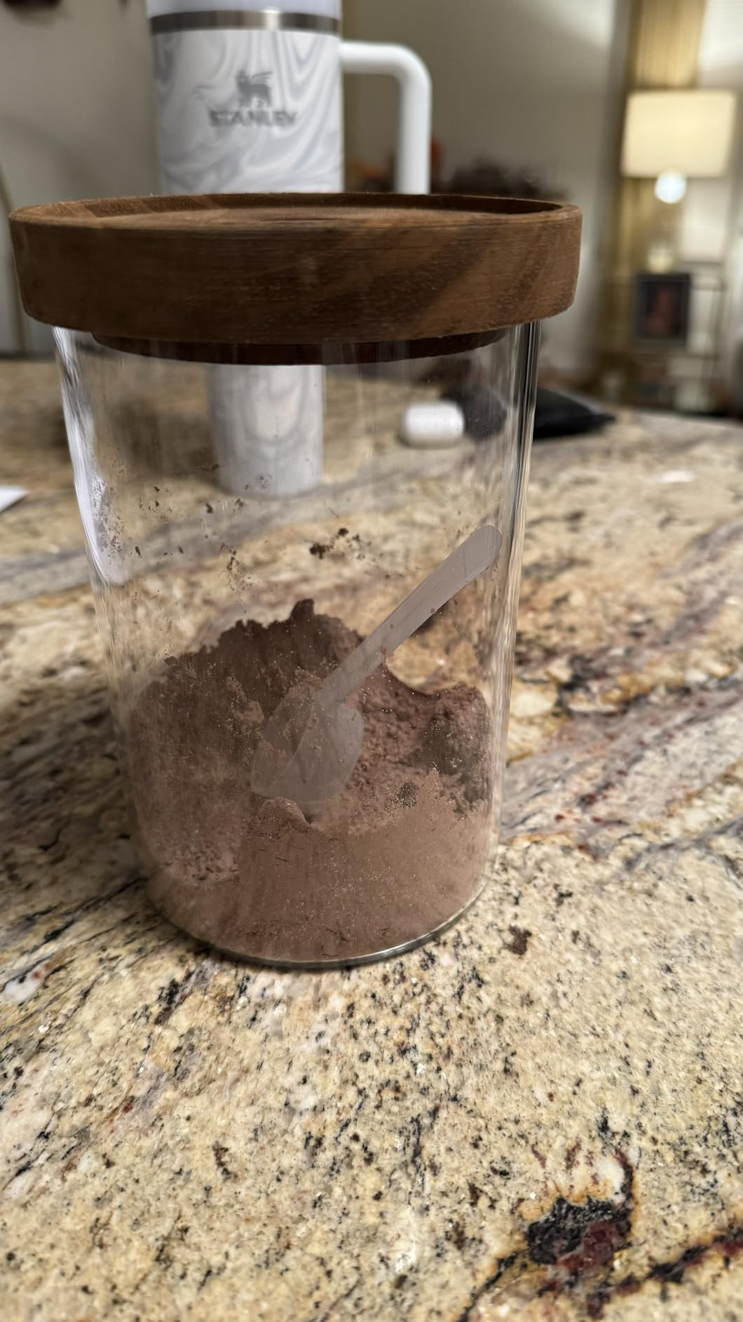 Beam Dream Sleep Powder, Sleep Aid, Sleep Aids for Adults, Contains Magnesium, Melatonin, L Thean... | Amazon (US)