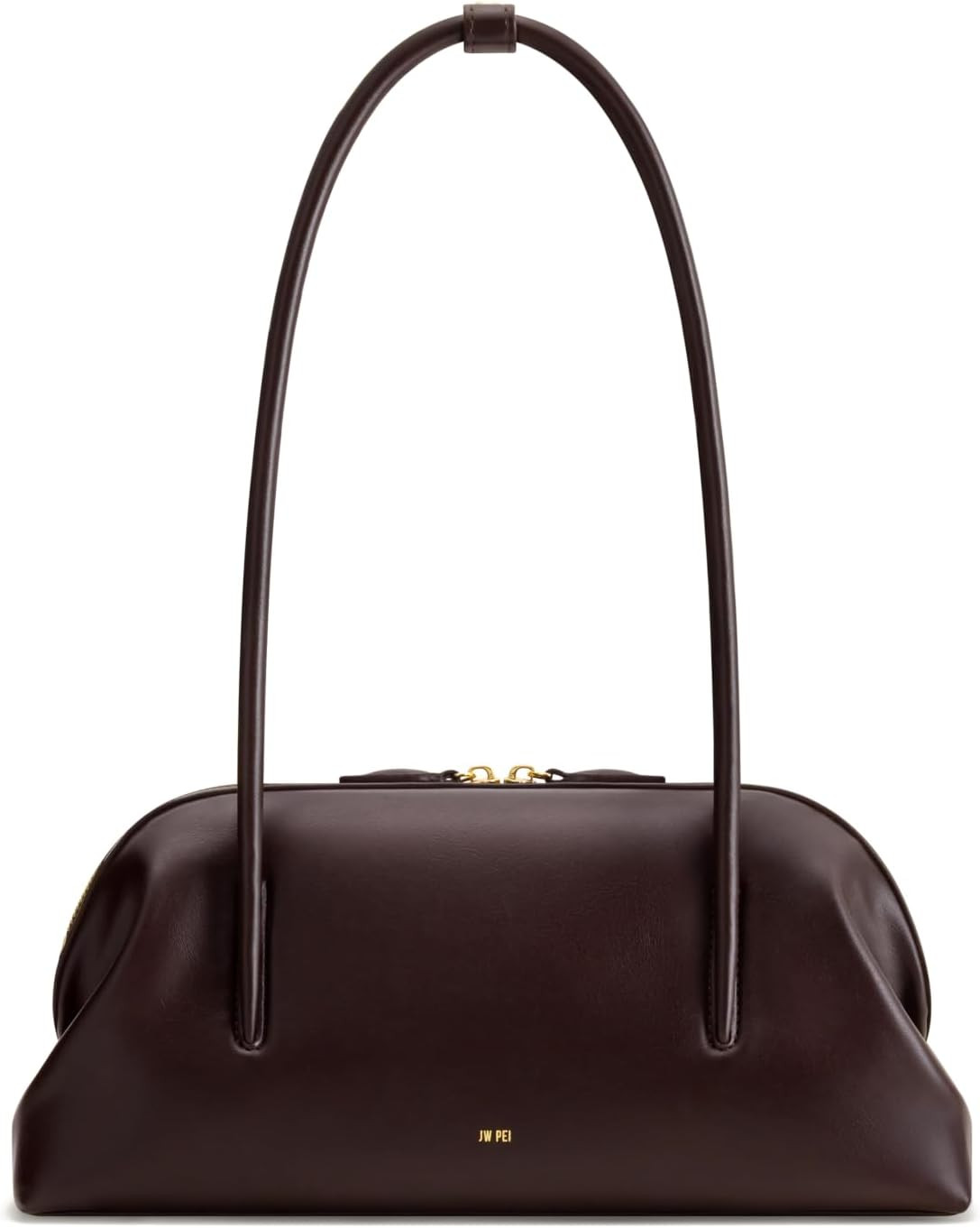 JW PEI Women's Aveline Shoulder Bag | Amazon (US)