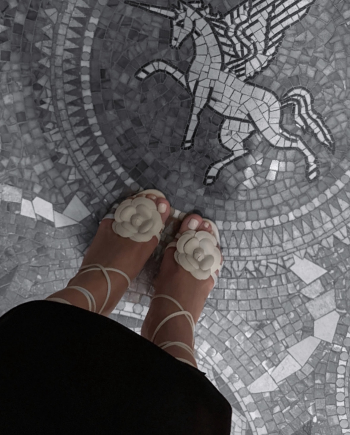 The cutest heels for any occasion 🌸

#LTKparties #LTKshoecrush #LTKwedding