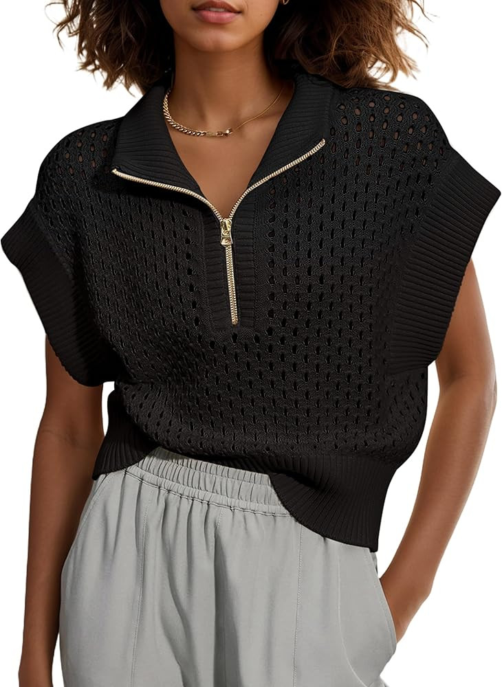 Lenader | Amazon (US)