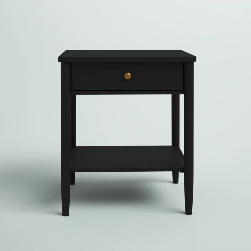 Nickens Nightstand | Wayfair North America