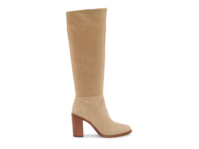 Vince Camuto Parnela Boot | DSW