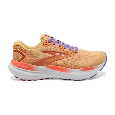 Women's Brooks Glycerin 21 Running Shoes | Scheels